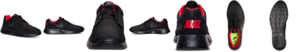 Nike Men's Kaishi Winter Casual Sneakers from Finish Line